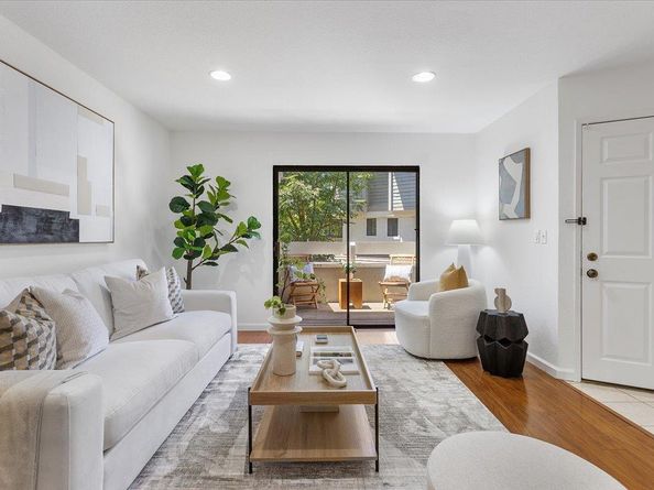 6893 Chantel Court, San Jose CA 95129