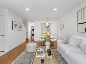 6893 Chantel Court, San Jose CA 95129