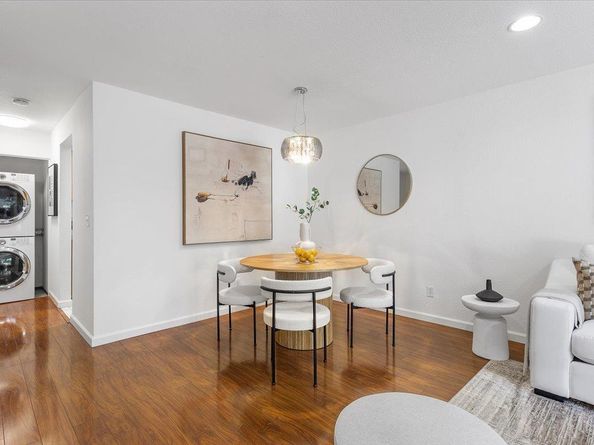 6893 Chantel Court, San Jose CA 95129