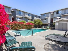 6893 Chantel Court, San Jose CA 95129