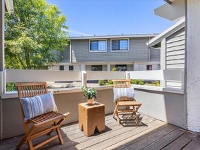 6893 Chantel Court, San Jose CA 95129