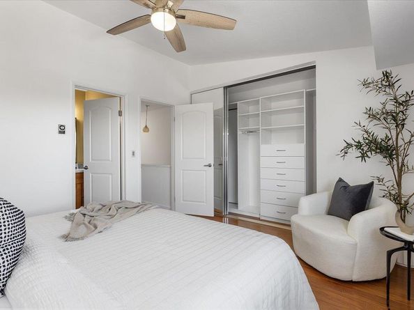 6893 Chantel Court, San Jose CA 95129