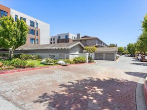 6893 Chantel Court, San Jose CA 95129