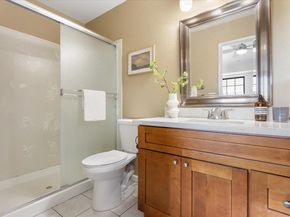 6893 Chantel Court, San Jose CA 95129