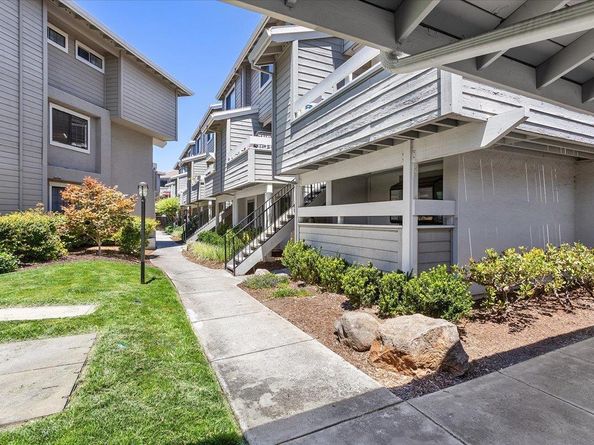 6893 Chantel Court, San Jose CA 95129