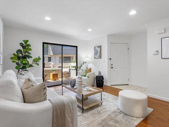 6893 Chantel Court, San Jose CA 95129