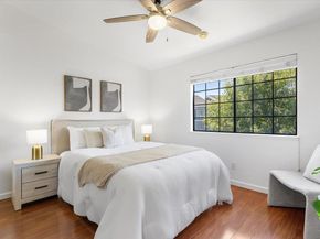 6893 Chantel Court, San Jose CA 95129