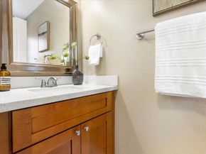 6893 Chantel Court, San Jose CA 95129