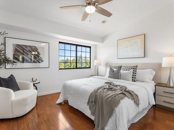 6893 Chantel Court, San Jose CA 95129