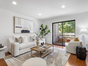 6893 Chantel Court, San Jose CA 95129