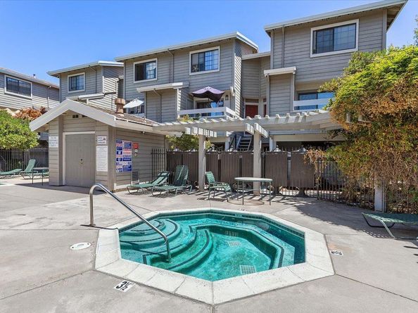 6893 Chantel Court, San Jose CA 95129