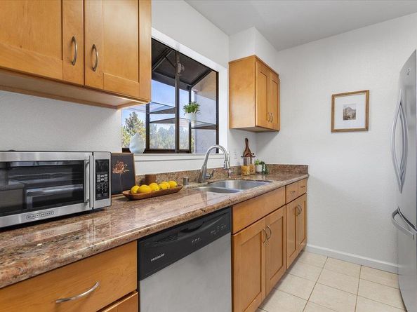 6893 Chantel Court, San Jose CA 95129