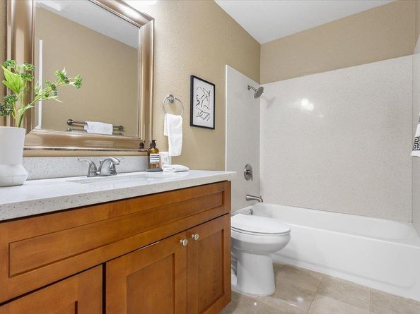 6893 Chantel Court, San Jose CA 95129