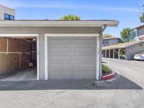 6893 Chantel Court, San Jose CA 95129