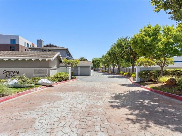6893 Chantel Court, San Jose CA 95129