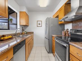 6893 Chantel Court, San Jose CA 95129