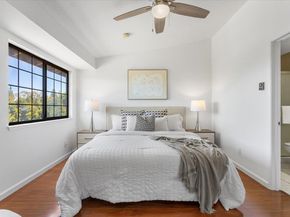 6893 Chantel Court, San Jose CA 95129