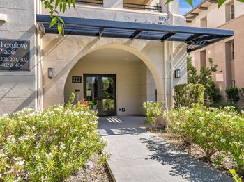 1057 Foxglove Place