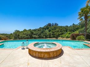 235 Vista Del Pajaro Road, Corralitos CA 95076