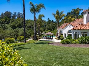 235 Vista Del Pajaro Road, Corralitos CA 95076