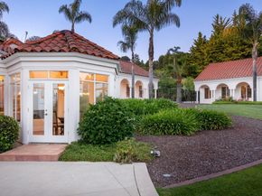 235 Vista Del Pajaro Road, Corralitos CA 95076