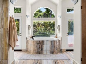 235 Vista Del Pajaro Road, Corralitos CA 95076