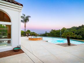 235 Vista Del Pajaro Road, Corralitos CA 95076