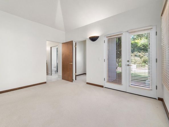 235 Vista Del Pajaro Road, Corralitos CA 95076
