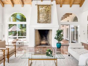 235 Vista Del Pajaro Road, Corralitos CA 95076