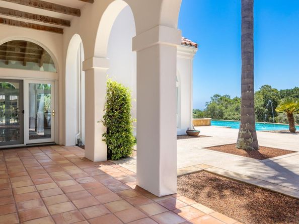 235 Vista Del Pajaro Road, Corralitos CA 95076