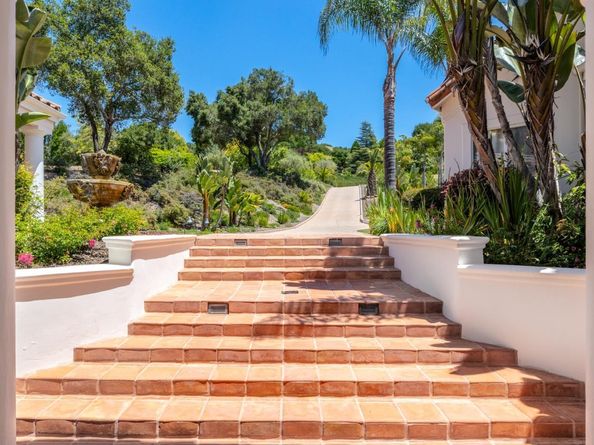 235 Vista Del Pajaro Road, Corralitos CA 95076