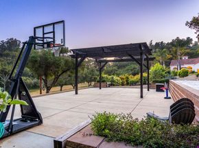 235 Vista Del Pajaro Road, Corralitos CA 95076