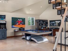 235 Vista Del Pajaro Road, Corralitos CA 95076