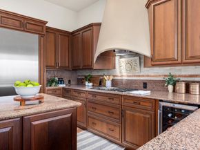 235 Vista Del Pajaro Road, Corralitos CA 95076