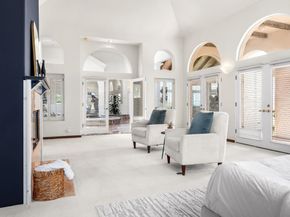 235 Vista Del Pajaro Road, Corralitos CA 95076