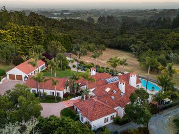 235 Vista Del Pajaro Road