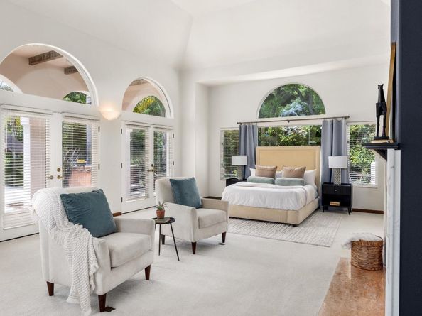 235 Vista Del Pajaro Road, Corralitos CA 95076