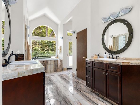 235 Vista Del Pajaro Road, Corralitos CA 95076