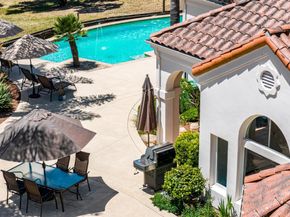 235 Vista Del Pajaro Road, Corralitos CA 95076