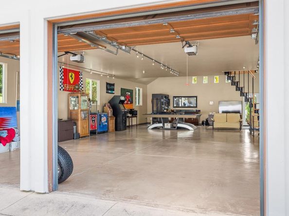 235 Vista Del Pajaro Road, Corralitos CA 95076