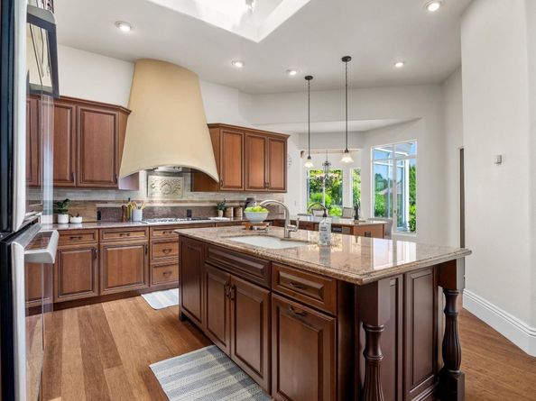 235 Vista Del Pajaro Road, Corralitos CA 95076