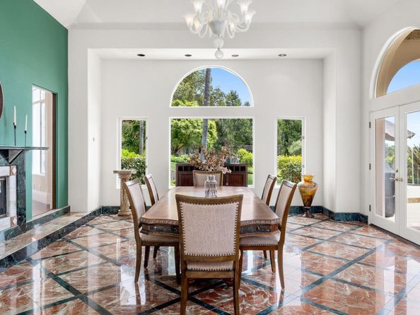 235 Vista Del Pajaro Road, Corralitos CA 95076