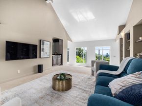 235 Vista Del Pajaro Road, Corralitos CA 95076