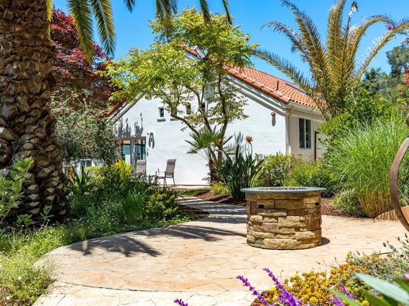 235 Vista Del Pajaro Road, Corralitos CA 95076