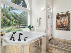 235 Vista Del Pajaro Road, Corralitos CA 95076