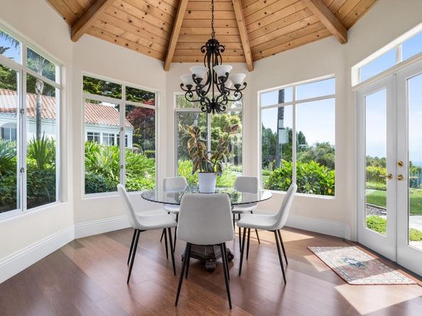 235 Vista Del Pajaro Road, Corralitos CA 95076