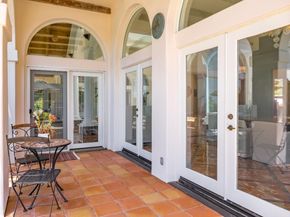 235 Vista Del Pajaro Road, Corralitos CA 95076