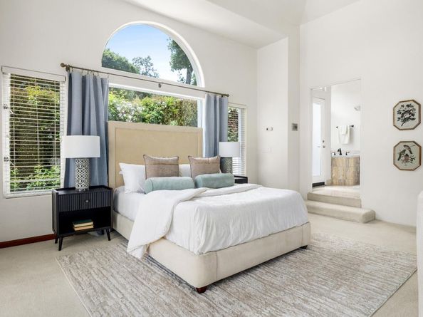 235 Vista Del Pajaro Road, Corralitos CA 95076