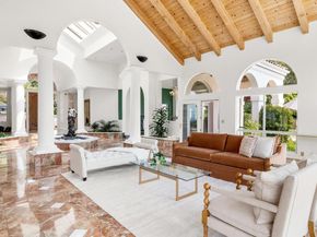 235 Vista Del Pajaro Road, Corralitos CA 95076