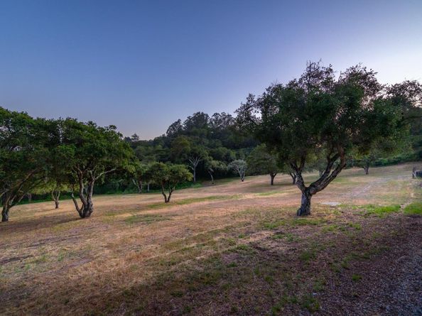 235 Vista Del Pajaro Road, Corralitos CA 95076